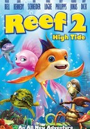 The Reef 2: High Tide poster image