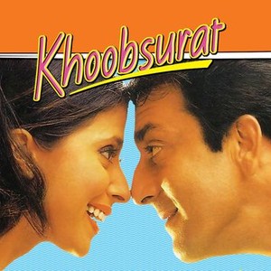 Khoobsurat - Rotten Tomatoes