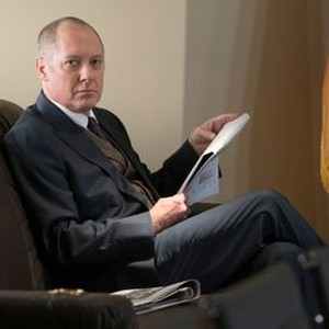 The Blacklist Season 3 Episode 5 Download Torrent