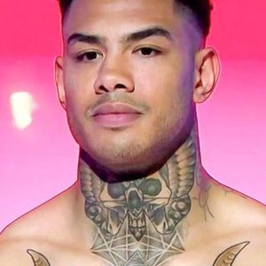 Naked Attraction: Season 2, Episode 3 - Rotten Tomatoes