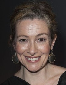 Emma Fielding