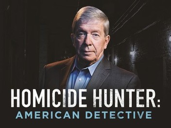 American Hunter Series, All episodes