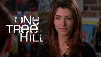 One tree hill season 7 episode 1 dailymotion on sale