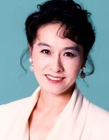 Komaki Kurihara