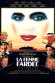 La Femme fardée