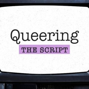 Queering Lent by Slats