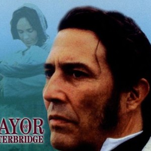 "The Mayor of Casterbridge photo 1"