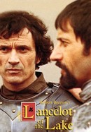 Lancelot of the Lake poster image
