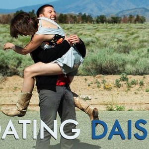 Dating Daisy photo 4