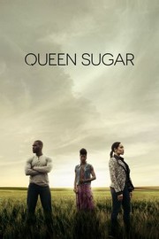 Queen Sugar: Season 1