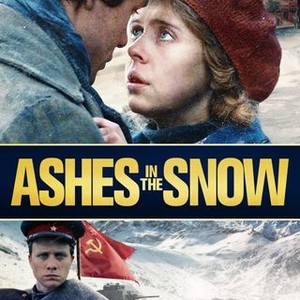 Ashes in the Snow photo 6