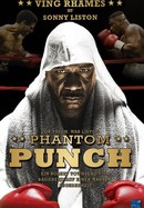Phantom Punch poster image