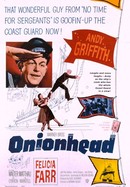 Onionhead poster image