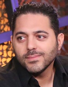 Avi Youabian