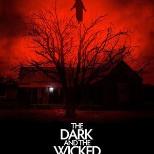 The Dark and the Wicked photo 17