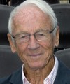 Bent Fabricius-Bjerre