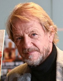 Sönke Wortmann