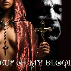 Cup of My Blood photo 1