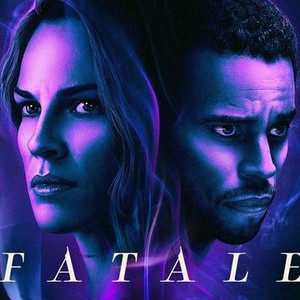 Fatale - Rotten Tomatoes