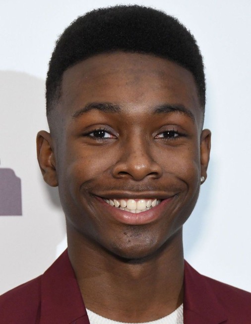 Niles Fitch - Rotten Tomatoes