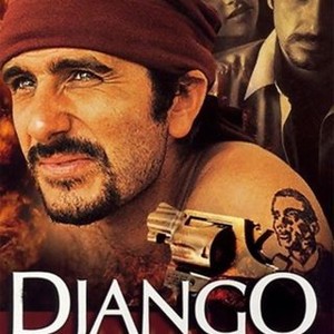 Django: La otra cara photo 7