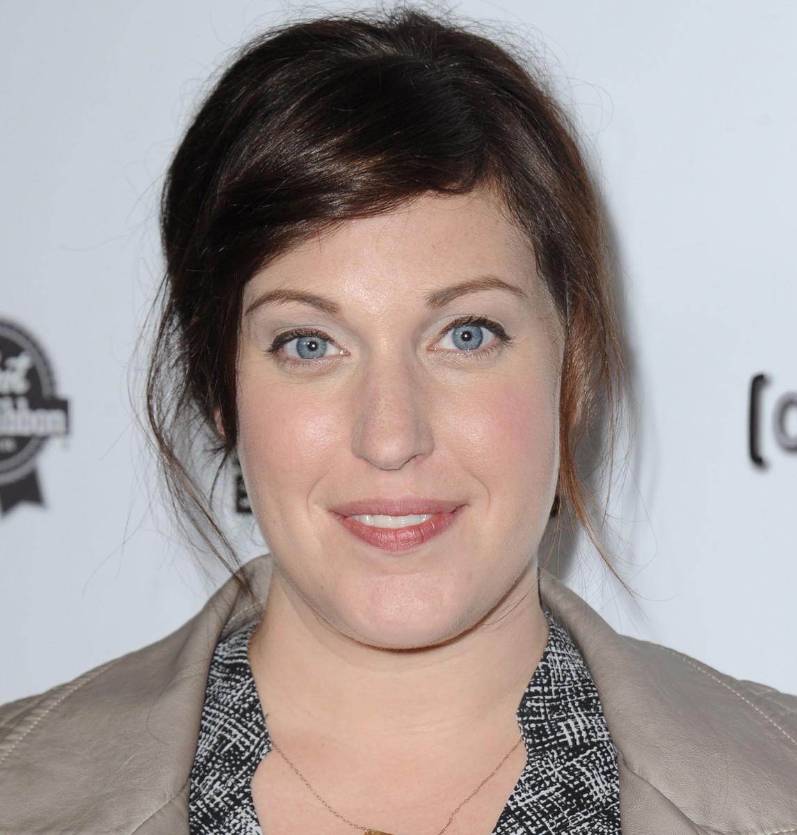 Allison Tolman Pictures Pictures - Rotten Tomatoes