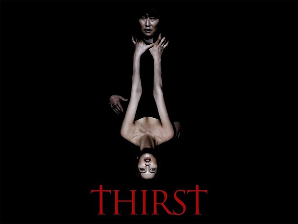 Watch korean movie thirst eng sub hotsell
