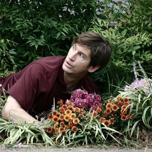 Randy and the Mob photo 8