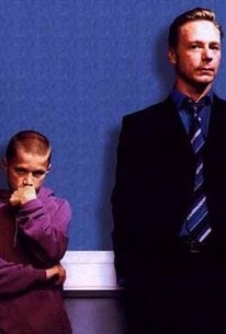 Real Men Rotten Tomatoes