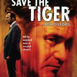 Save the Tiger (1973) photo 15