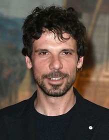 Francesco Montanari