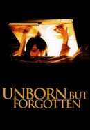 Unborn but Forgotten poster image