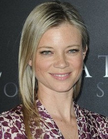 Of amy smart pictures 1000Celebrities