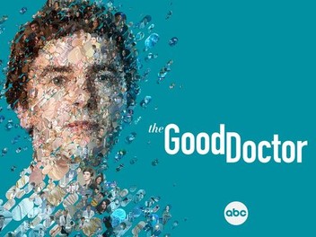 The Good Doctor Season 7 Episode 1 Rotten Tomatoes