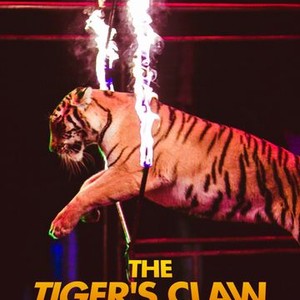 Bengal Tiger - Rotten Tomatoes