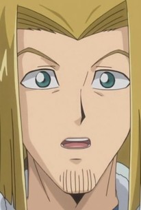 Image Gallery of Yu-Gi-Oh! 5D's Season 4: Episode 39