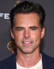 Jason Thompson