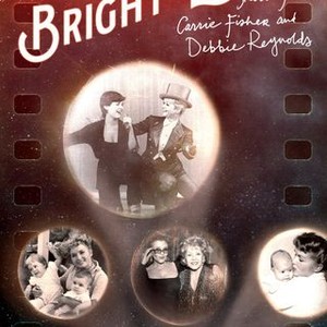 Bright Lights: Starring Carrie Fisher and Debbie Reynolds (2016) photo 8