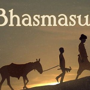 "Bhasmasur photo 8"