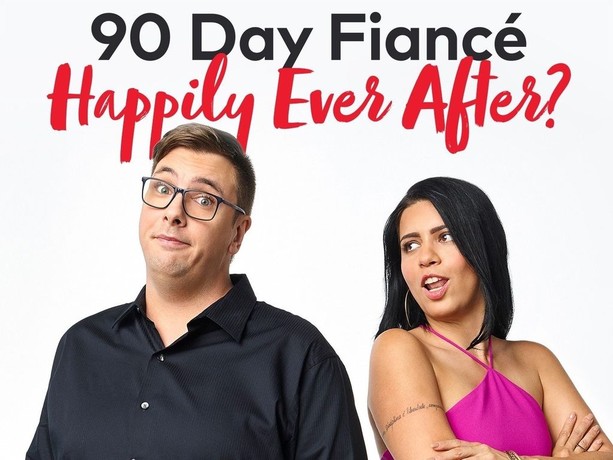 90 day fiance happily ever after season 4 episode 8 watch clearance online