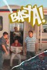 Poster for