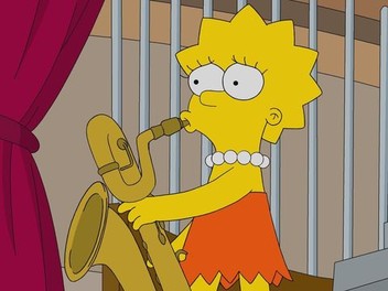 Watch the simpsons season 30 episode 19 discount