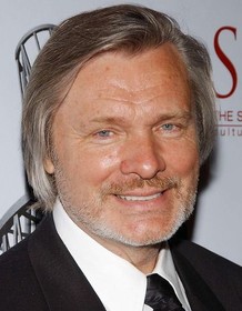 Oleg Vidov