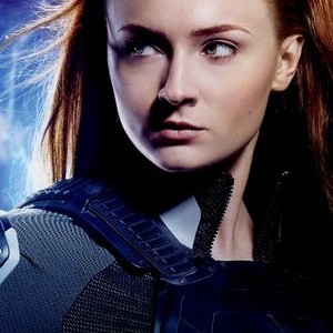 X-Men: Apocalypse photo 7