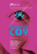 Growing Up Coy poster image