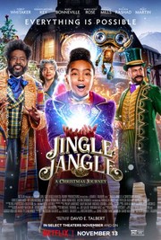 Best Family Movies Streaming December 2020 : 26 Best Kids Movies 2020 New Family Films : List of the best new children and family movies.