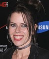 Fairuza Balk