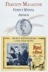 Poster for 