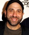 Dave Attell