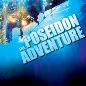 The Poseidon Adventure photo 9